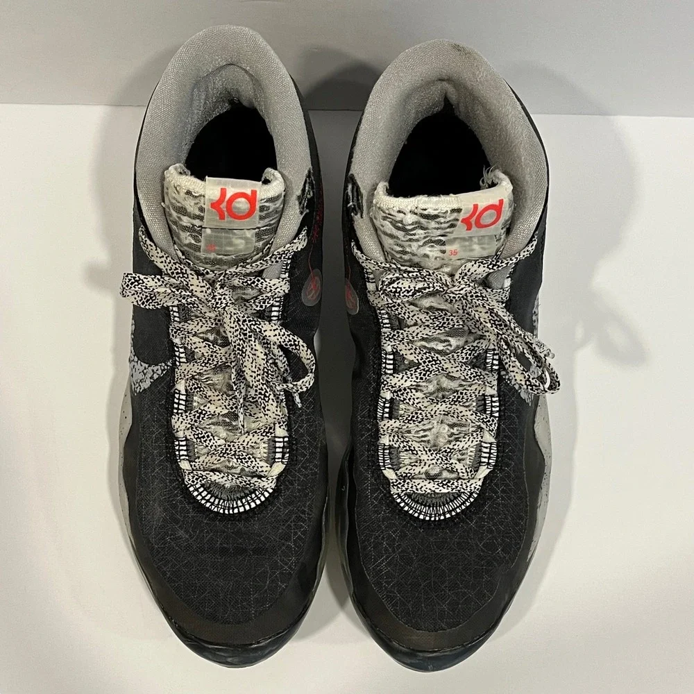 Nike kd 12
